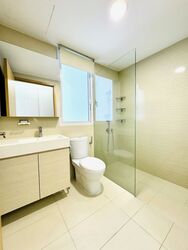 The Tampines Trilliant (D18), Condominium #544075141